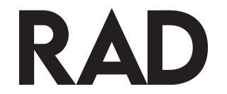 RAD