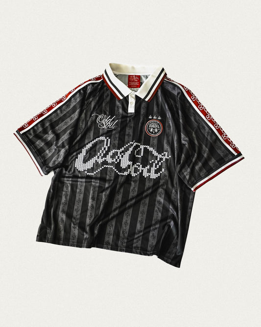 Football Jerseys Pre-Order