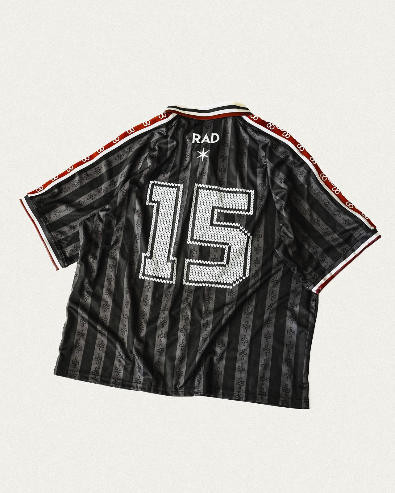 Football Jerseys Pre-Order